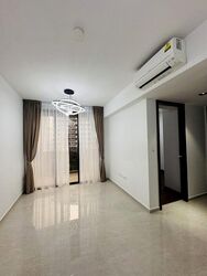 Kopar At Newton (D9), Apartment #497586871